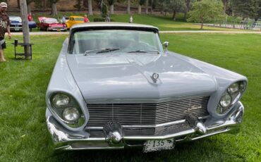 Lincoln-premier-1958-blue-2