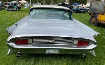 Lincoln-premier-1958-blue-4