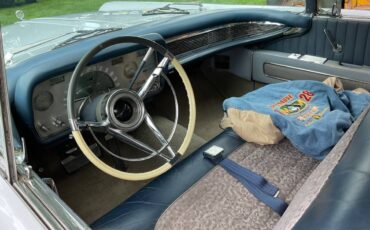 Lincoln-premier-1958-blue-5