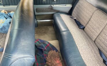 Lincoln-premier-1958-blue-6