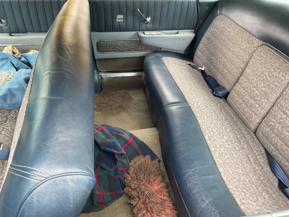 Lincoln-premier-1958-blue-6