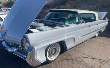 Lincoln-premier-1958-blue-8