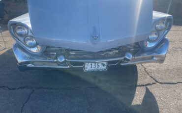 Lincoln-premier-1958-blue-9