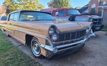 Lincoln-premiere-1959-1