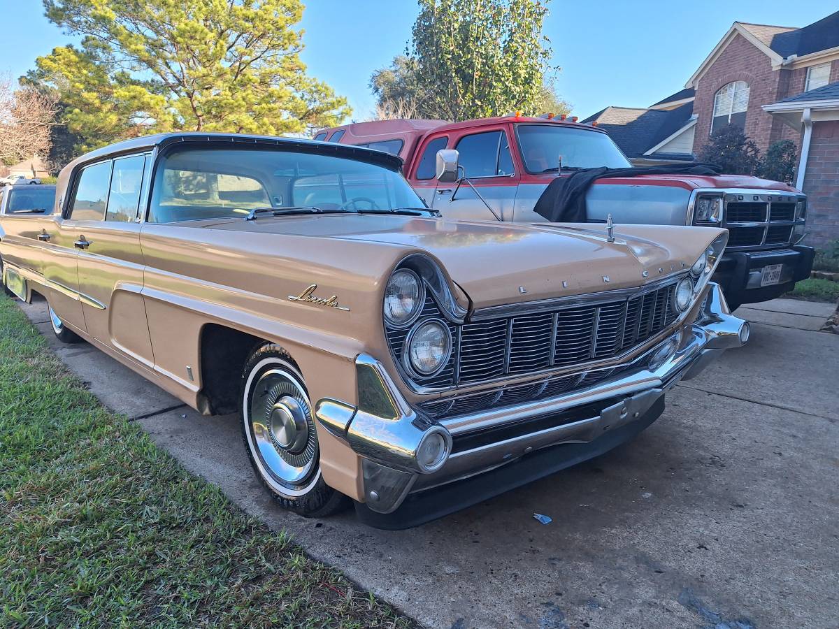 Lincoln-premiere-1959-1