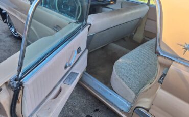 Lincoln-premiere-1959-10