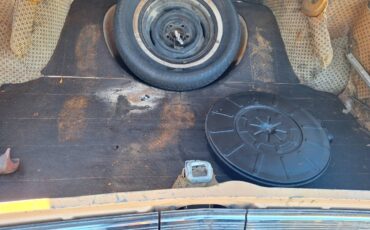 Lincoln-premiere-1959-11