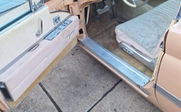 Lincoln-premiere-1959-12