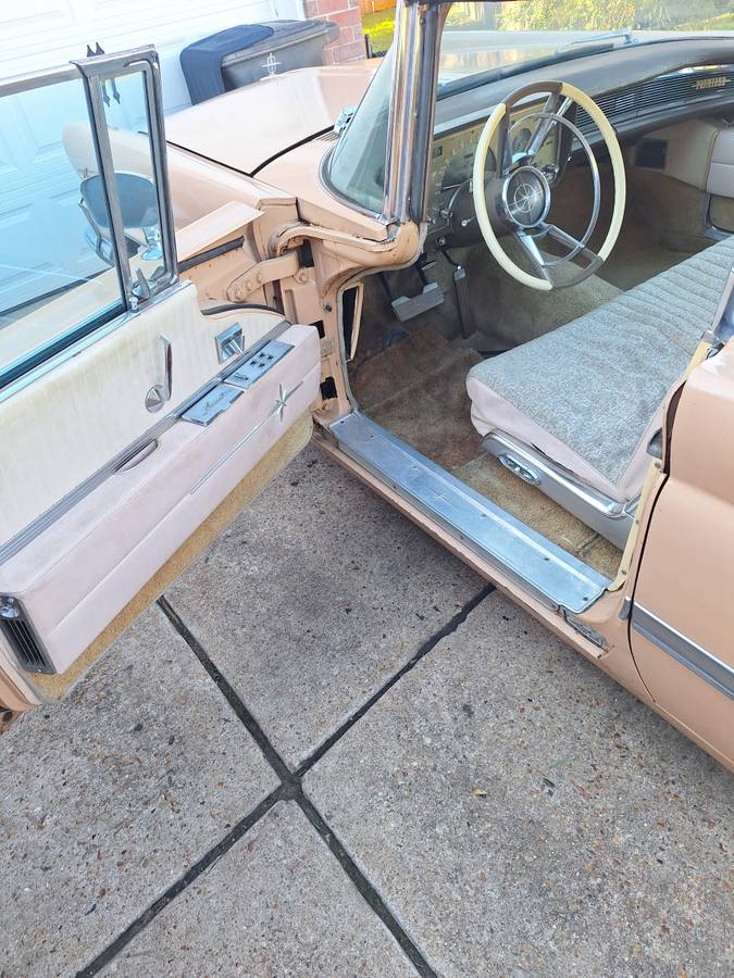 Lincoln-premiere-1959-12