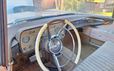 Lincoln-premiere-1959-13