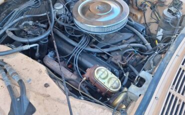 Lincoln-premiere-1959-14