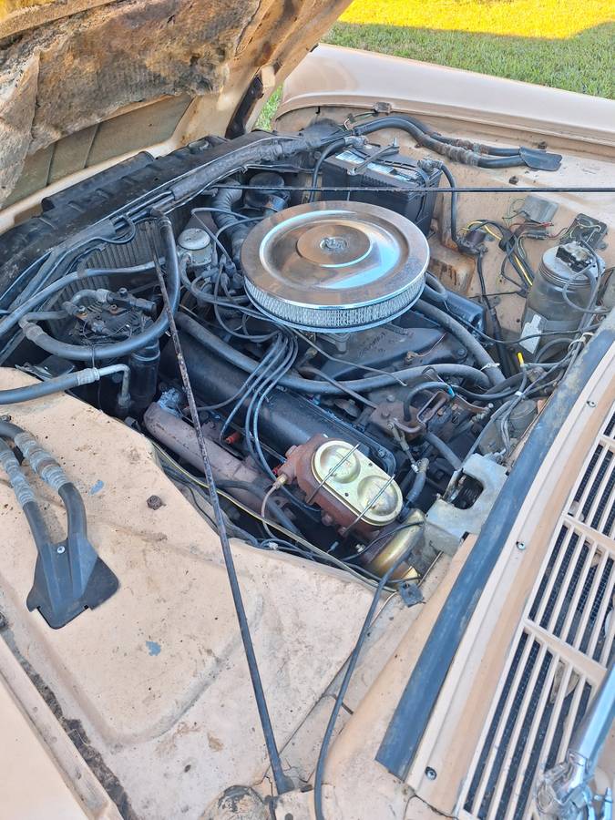 Lincoln-premiere-1959-14