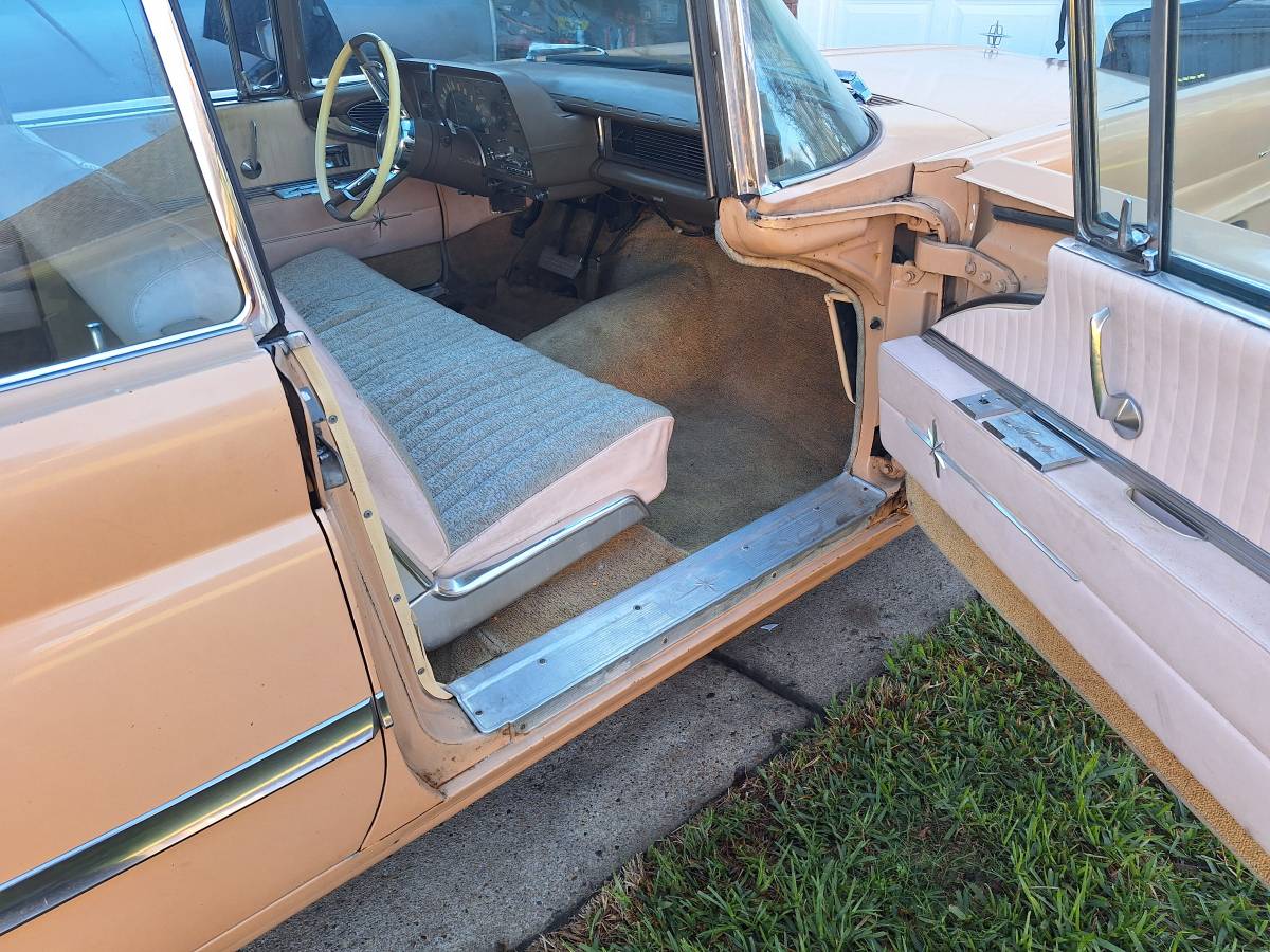 Lincoln-premiere-1959-15