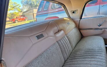 Lincoln-premiere-1959-2