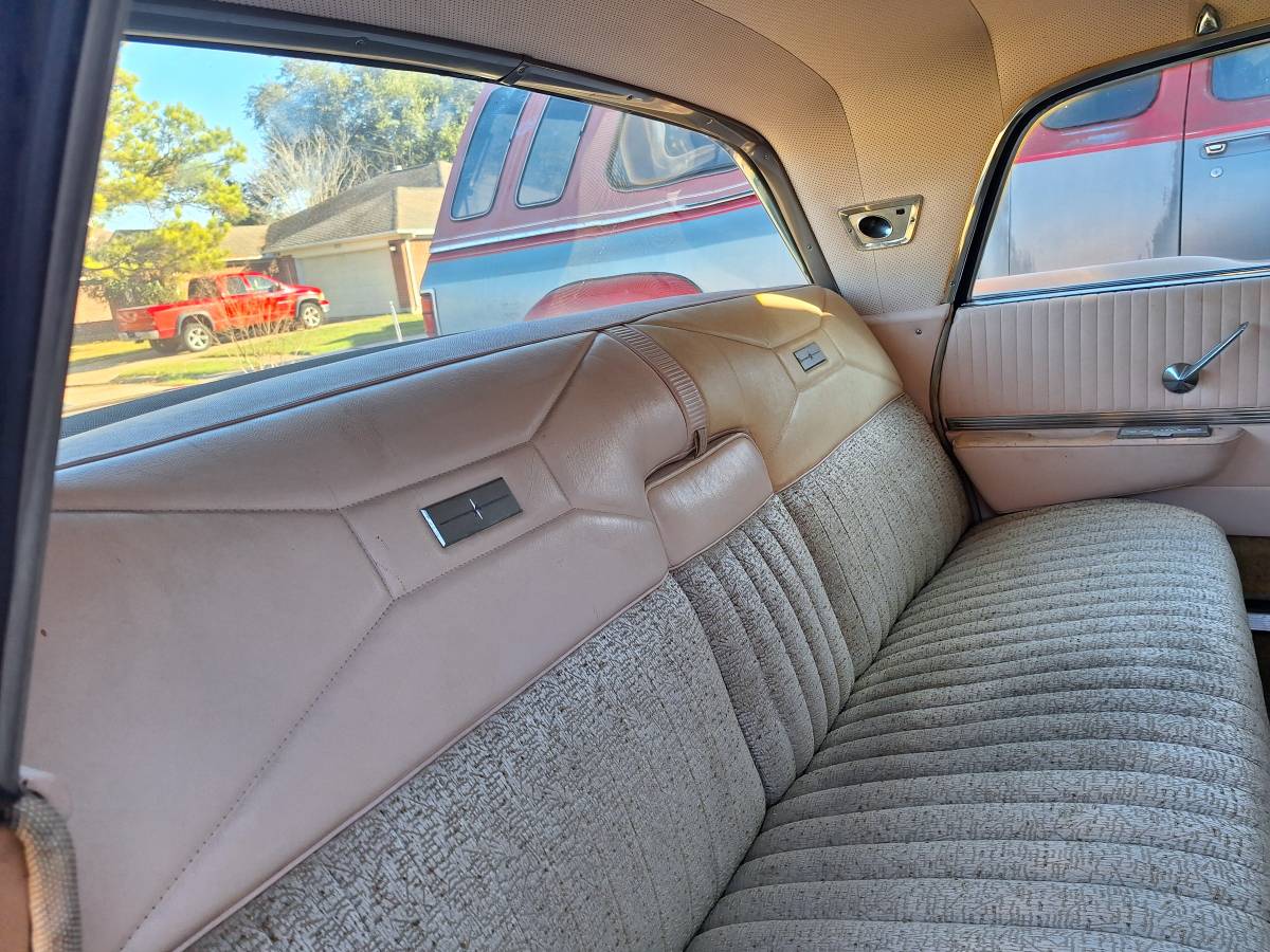 Lincoln-premiere-1959-2