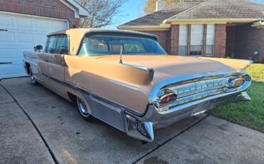 Lincoln-premiere-1959-3