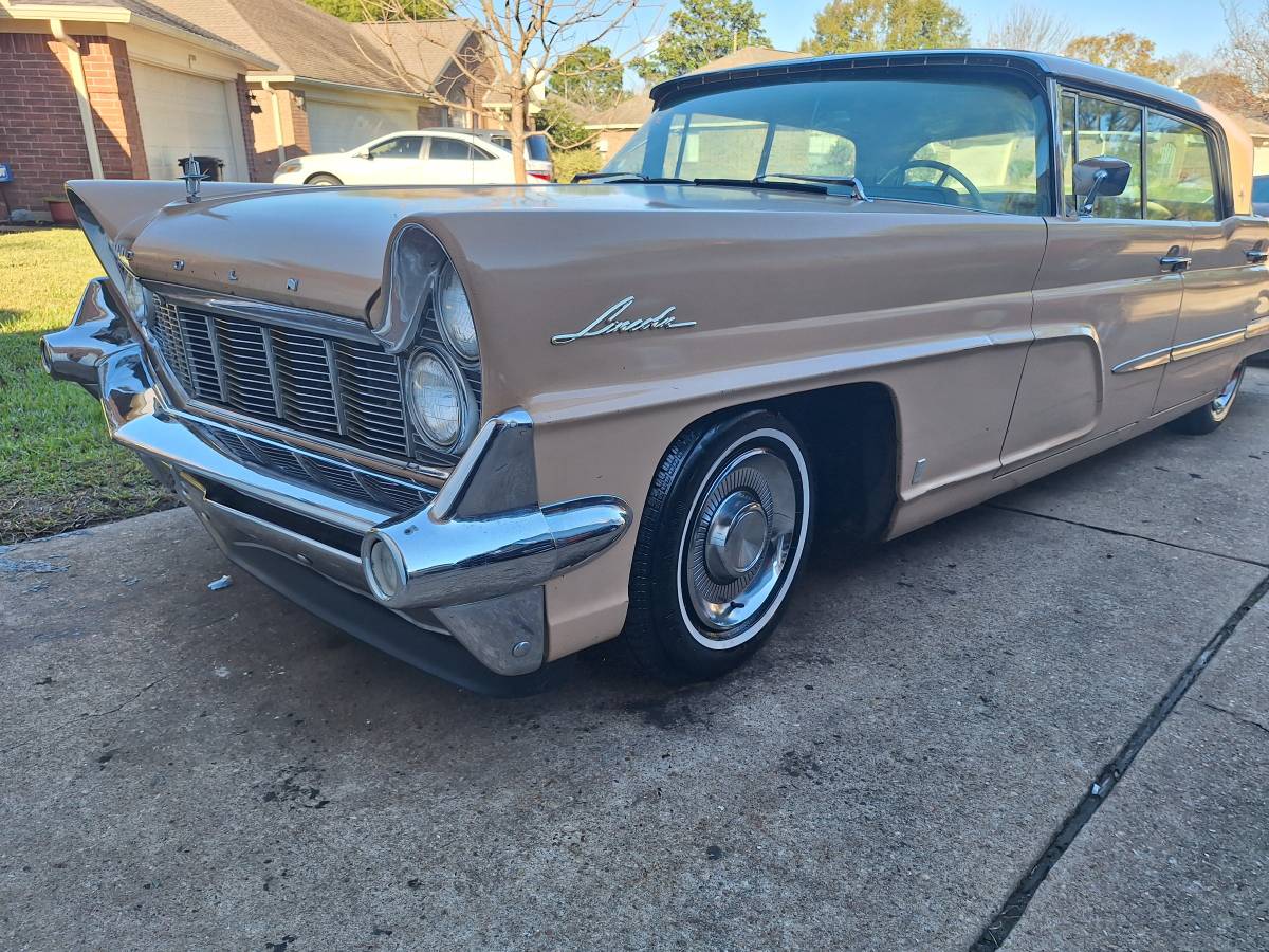 Lincoln-premiere-1959-4