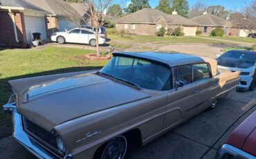 Lincoln-premiere-1959-5