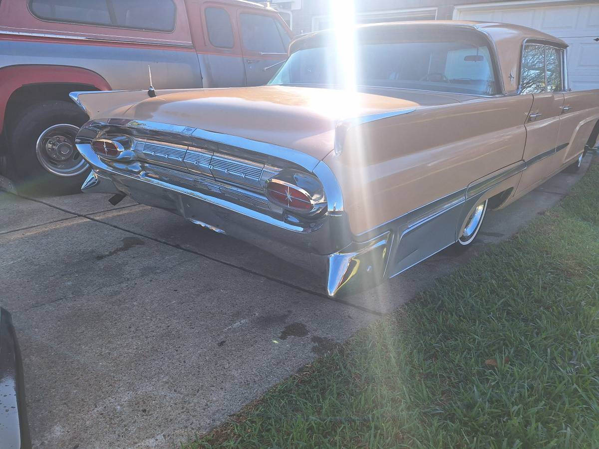 Lincoln-premiere-1959-6