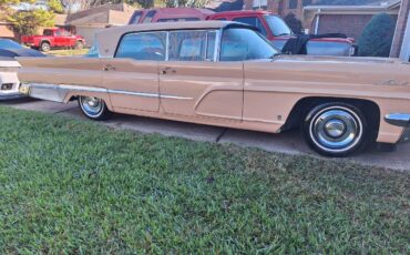 Lincoln-premiere-1959-7