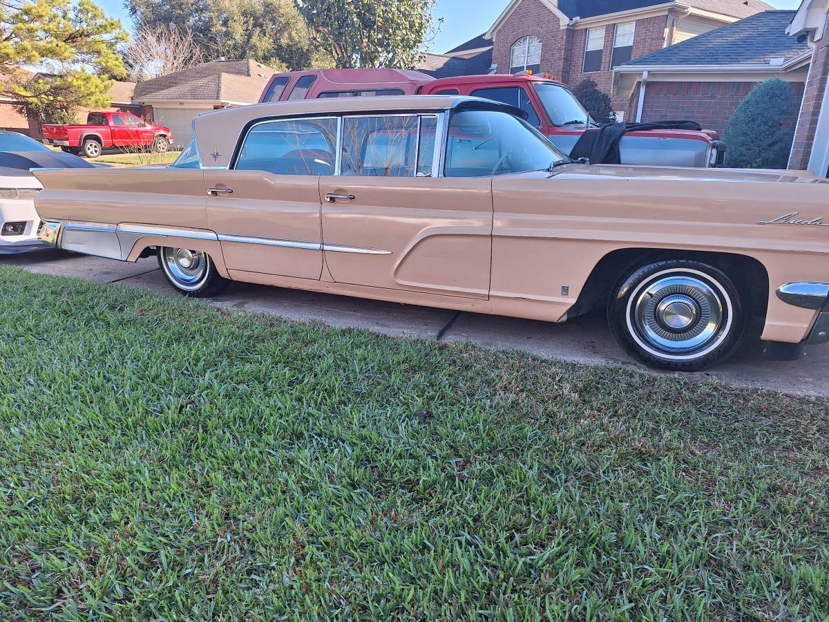 Lincoln-premiere-1959-7