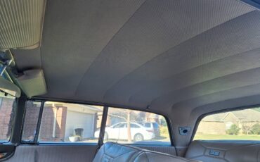 Lincoln-premiere-1959-9