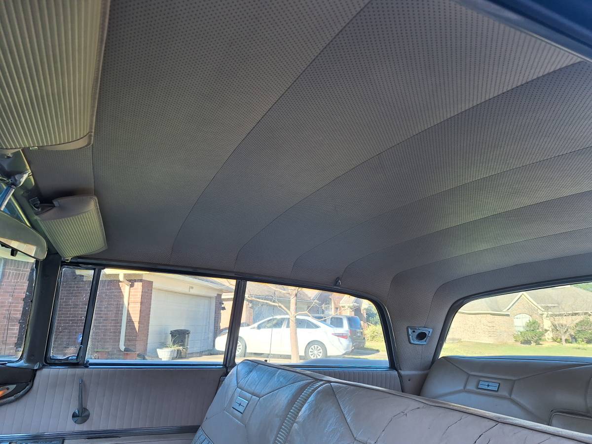 Lincoln-premiere-1959-9