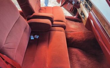 Lincoln-town-car-1986-10