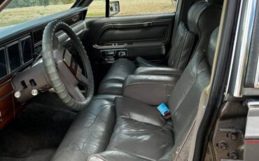 Lincoln-town-car-1988-1