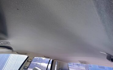 Lincoln-town-car-1990-10