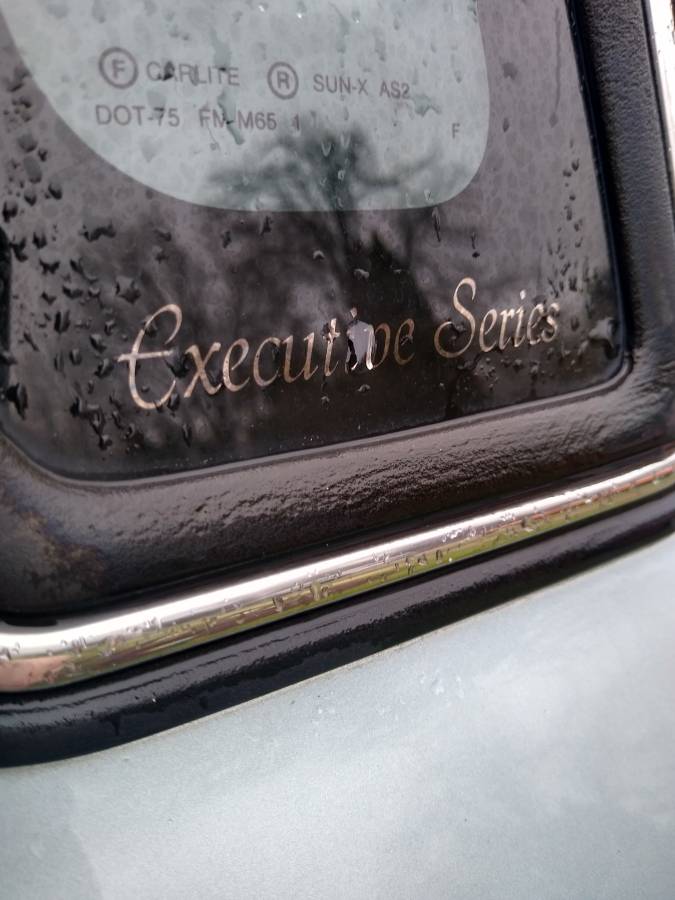 Lincoln-town-car-1990-blue-10