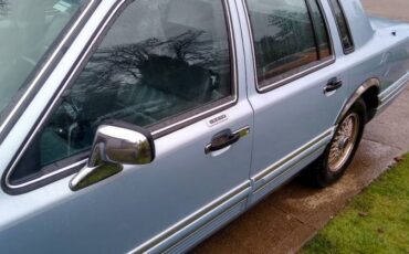 Lincoln-town-car-1990-blue-19