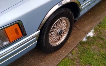 Lincoln-town-car-1990-blue-20