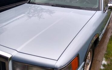 Lincoln-town-car-1990-blue-21