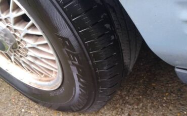 Lincoln-town-car-1990-blue-23