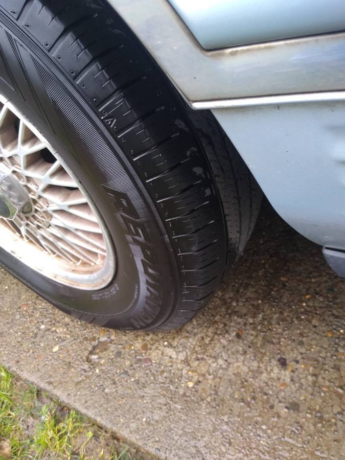 Lincoln-town-car-1990-blue-23