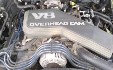 Lincoln-town-car-1990-blue-3