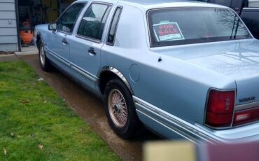 Lincoln-town-car-1990-blue-9