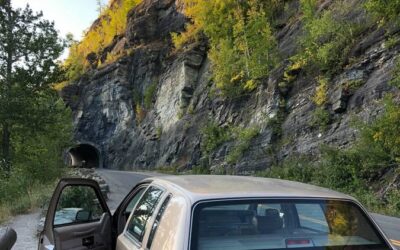 Lincoln town car 1992