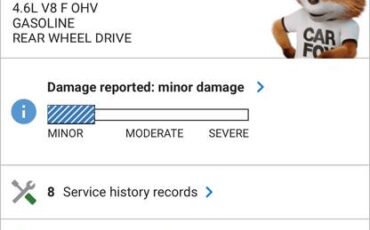 Lincoln-town-car-baseexecutive-1996-blue-3