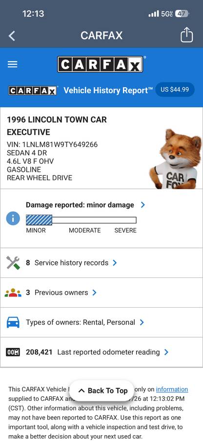 Lincoln-town-car-baseexecutive-1996-blue-3