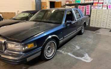 Lincoln-town-car-baseexecutive-1996-blue-5