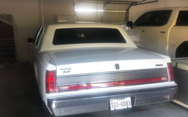 Lincoln-town-car-executive-1989-white