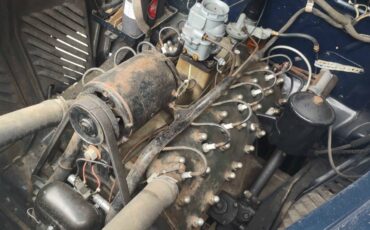 Lincoln-zephyr-limousine-1941-black-10