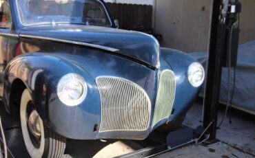 Lincoln-zephyr-limousine-1941-black-2