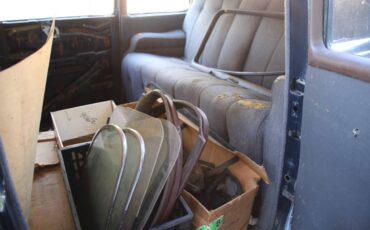 Lincoln-zephyr-limousine-1941-black-3