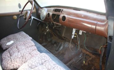 Lincoln-zephyr-limousine-1941-black-4