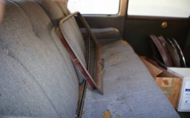 Lincoln-zephyr-limousine-1941-black-6