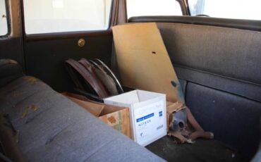 Lincoln-zephyr-limousine-1941-black-7