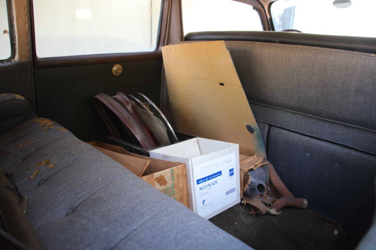 Lincoln-zephyr-limousine-1941-black-7